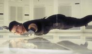Mission: Impossible (Image via Paramount Pictures)